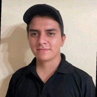 Wilmer Cedeno
