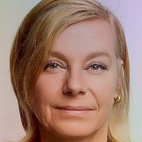 Tatjana Barbara Barzi-Vogt