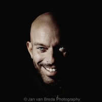 pepijn lempke
