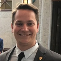 James Greenawalt