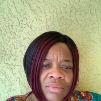 Tarsha Smith