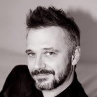Arnaud Léonard