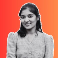 Swapna Jirale