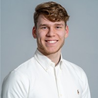 Dean Snelleman