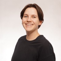 Celine Heitzenröder
