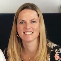 Dorte Van Den Hoorn