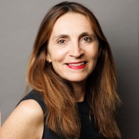 Laure Sammut