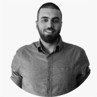 Jihad Zureiqi