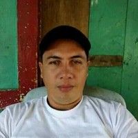 Richard Llanes