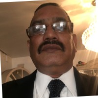 Parmanand Shivpal