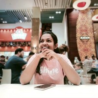 Lekshmi Cs