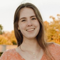 Katie Hodges