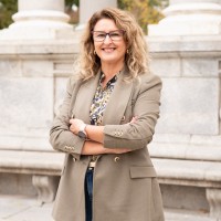 Yolanda Pérez Suárez