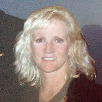 Linda Bright
