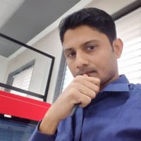 Tanmoy Padhi