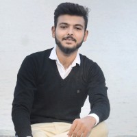 Mayank Bhatt