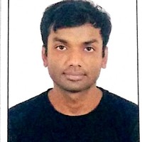 Mohammad Rasheed