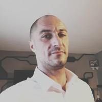 Liam Lavagna