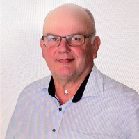 Elias Russegger
