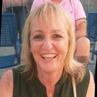 Tracey Macaulay