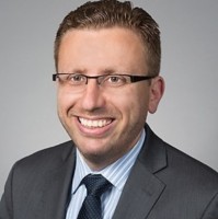 Dmitriy Chelnitsky