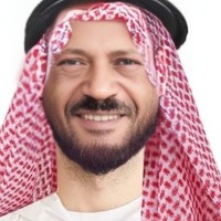 Ahmed Alsaaie