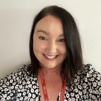 Tara Sinclair