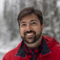 Carlos Darcie