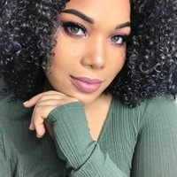 Mckenzie Dawkins