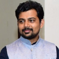 Shailesh Waghmare