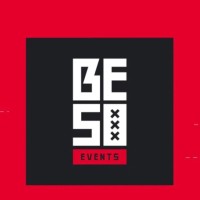 Beso Event