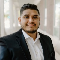 David Ornelas