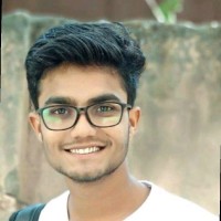 Akshay Patil