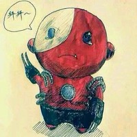 王政杰