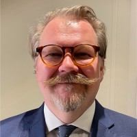 Mikko Bärlund