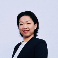 Coco Chen
