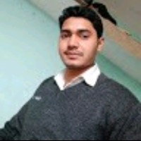 Pradeep Gupta