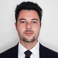Rafael Pacheco