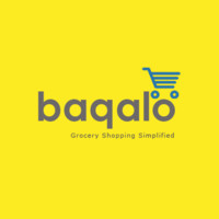 Baqalo . com