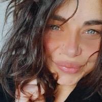 Ilenia Santangelo
