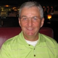 Allan Lobeck(allan.lobeck@gmail.com)