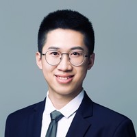 周名扬