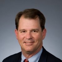Bob Flowers