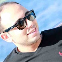 Adel Boles