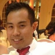 Benjamin Imasa