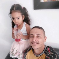 Jhon Alexander Gil Hernandez