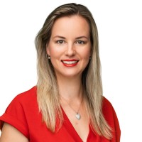 Veronika Tlustošová Židková