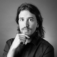 Nicolas Ziolkowski