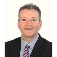 Willie Byrne