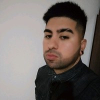 Julian González